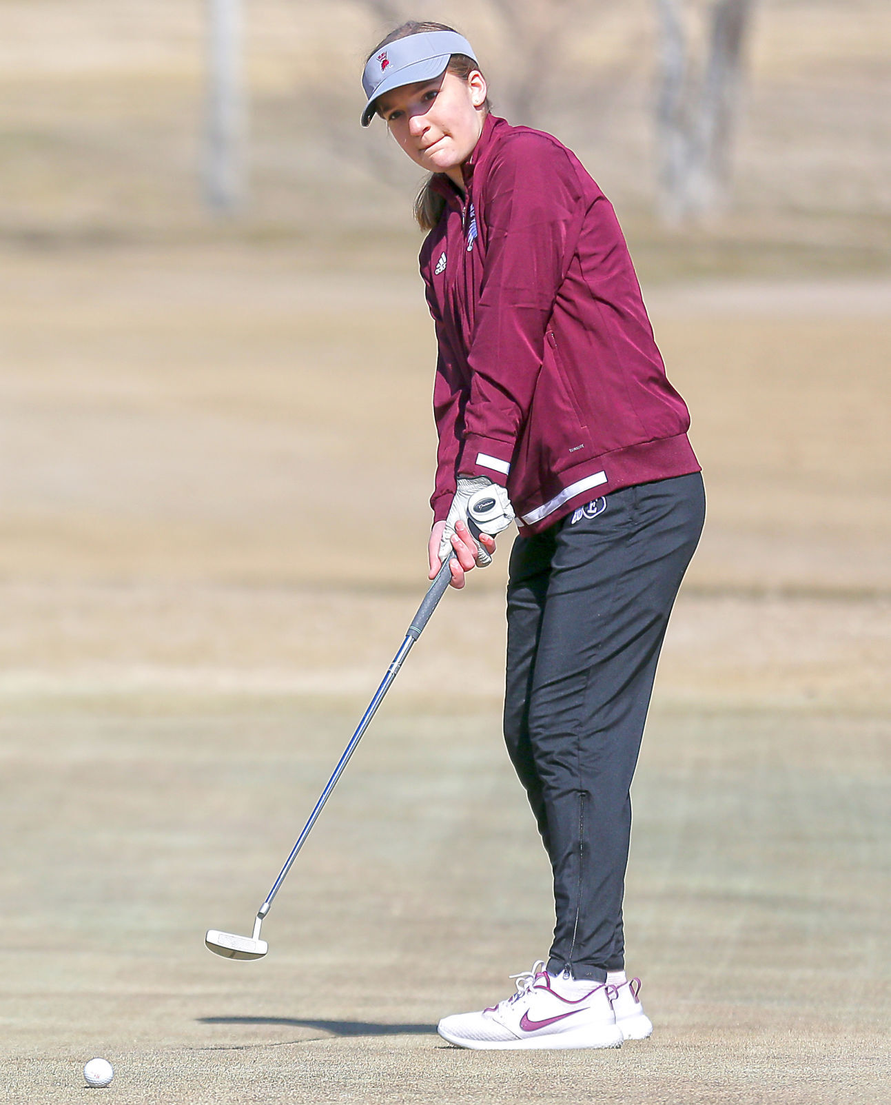 Elko JV-Division 2A Girls Golf Tournament 54.jpg